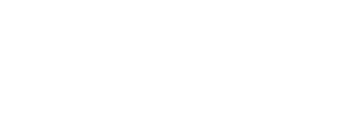 Logo Tokopedia Snack Box