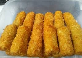 Risoles 1